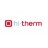 Hi-Therm Hi-Therm