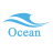 Ocean Ocean