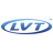 LVT LVT