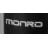Monro Monro