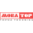 Mora Top Mora Top
