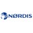 Nordis Nordis