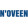 N'oveen