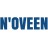 N'oveen N'oveen