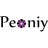 Peoniy Peoniy
