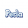 Perla