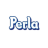 Perla Perla