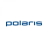 Polaris Polaris