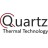 Quartz Quartz