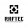 Raftec
