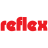 Reflex Reflex