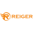 Reiger Reiger
