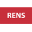 Rens Rens