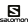Solomon