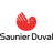 Saunier Duval Saunier Duval