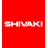 Shivaki Shivaki