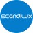Scandilux Scandilux