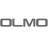Olmo Olmo