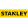 Stanley