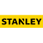 Stanley Stanley