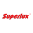 Superlux Superlux
