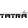 Tatra-Line