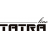 Tatra-Line Tatra-Line