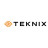 Teknix Teknix