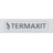 TERMAXIT TERMAXIT