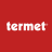 Termet Termet