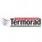 Termorad Termorad