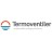 Termoventiler Termoventiler