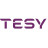 Tesy Tesy