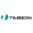 Timberk Timberk