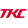TKS