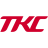 TKS TKS