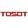 Tosot