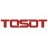 Tosot Tosot