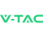 V-Tac V-Tac