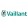 Vaillant