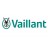 Vaillant Vaillant