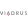 Viadrus