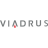 Viadrus Viadrus
