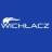 Wichlacz Wichlacz