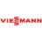 Viessmann Viessmann