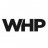 WHP WHP