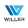 Willer