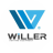 Willer Willer